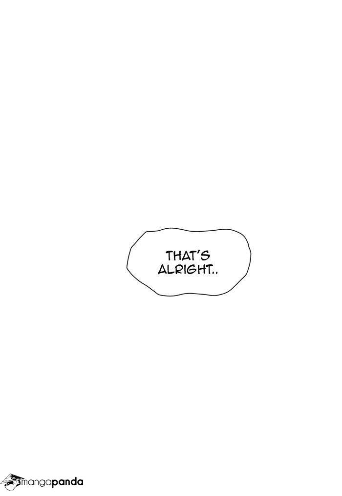 Tower of God Chapter 338 image 075